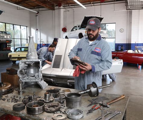 nearest aamco transmission|Transmission Repair Services .